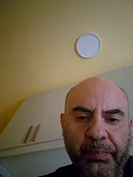 Christoforo1982
