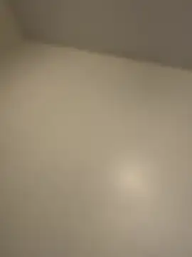 Armando0122 live sex cam