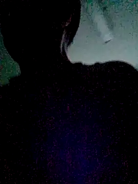 Pokaz2020 live sex cam