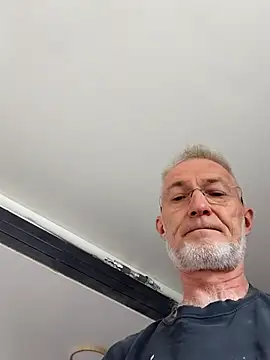 60philippe live sex cam