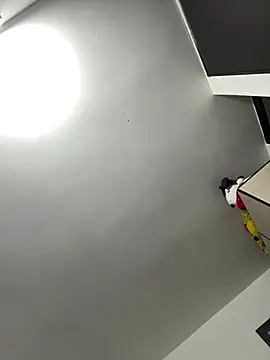 Danielbluestar live sex cam