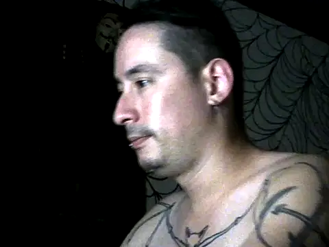 vampireathome live sex cam