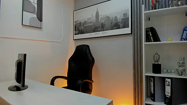 JuanKFit_45 live sex cam