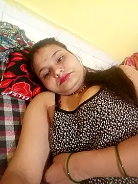 Priti_hote live cam on StripChat