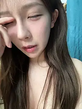nicole0099 live sex cam