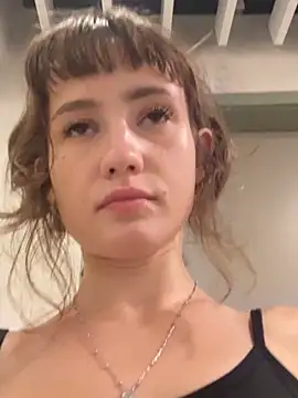 what_is_the_sun live sex cam