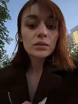 KattyMurr live sex cam