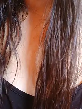 almas__ live sex cam