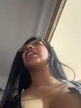 Noa_rousse01 live sex cam