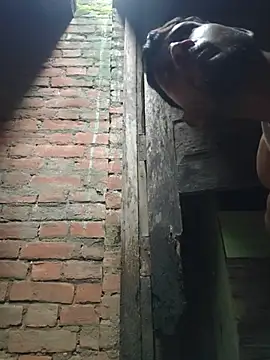 mvp-019 live sex cam