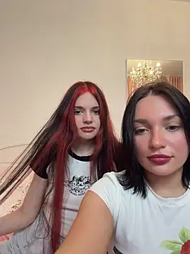 AlexaHotty_ live sex cam