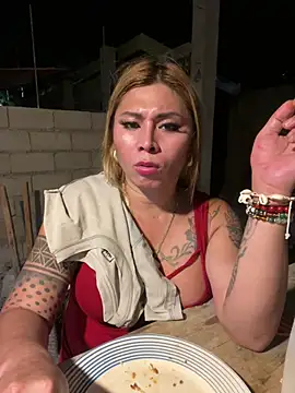 Fayola_Beatrix live sex cam