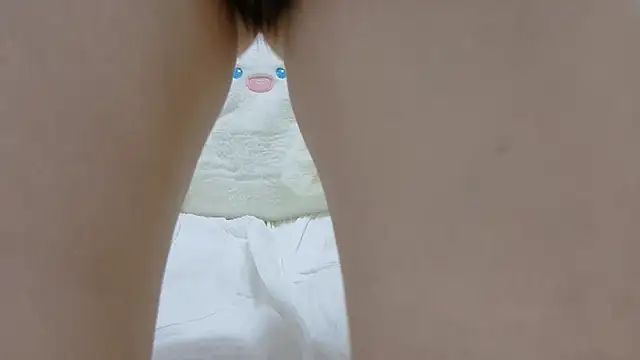 Miya11888 live sex cam