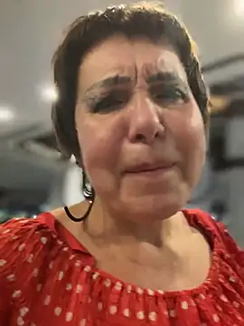 bettybutter_ live sex cam