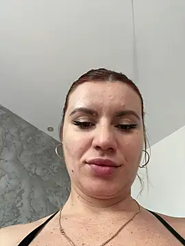 MayaMR live sex cam