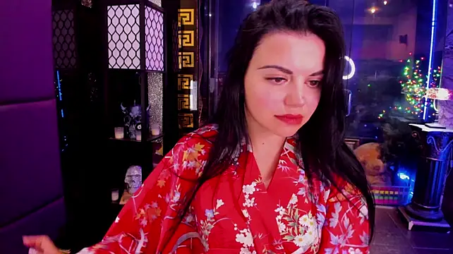 sunn_ooo live sex cam