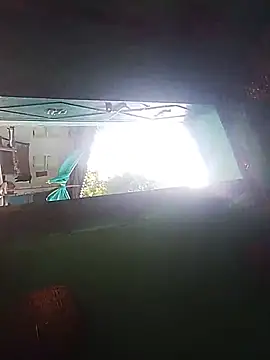 Jyoti_rathor live cam preview