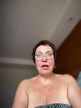 bettybutter_