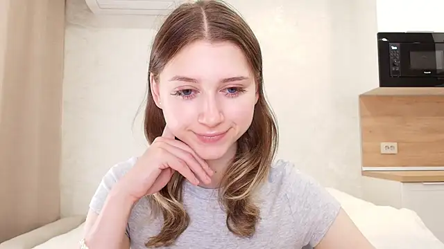 jackp0t__ live cam on StripChat