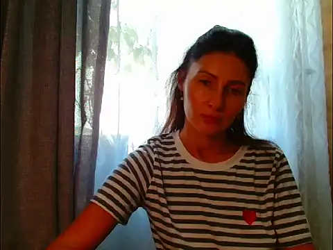 Irina9793 live cam on StripChat