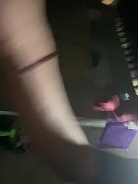 sun-shii live cam on StripChat