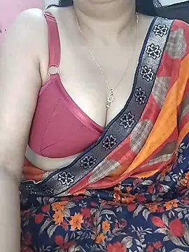 Bhabhi_Live live cam on StripChat