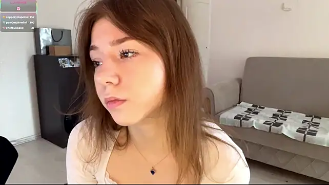 aera_elese live cam on StripChat