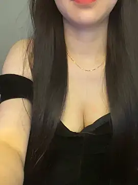 Mi_spa live cam on StripChat