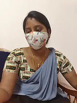 Dhevasena live cam on StripChat