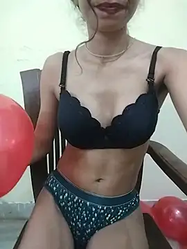 _red_wine__ live cam on StripChat
