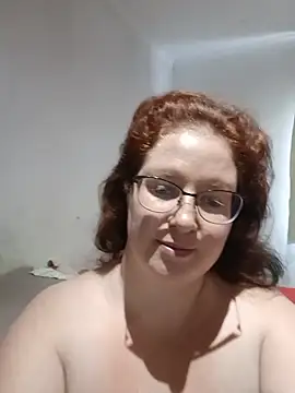 Deathreaper979 live cam on StripChat