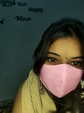 naina844 live cam on StripChat