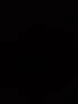 dxddymxn live sex cam