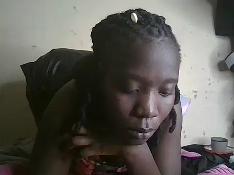 sexy_butty_ live cam on StripChat