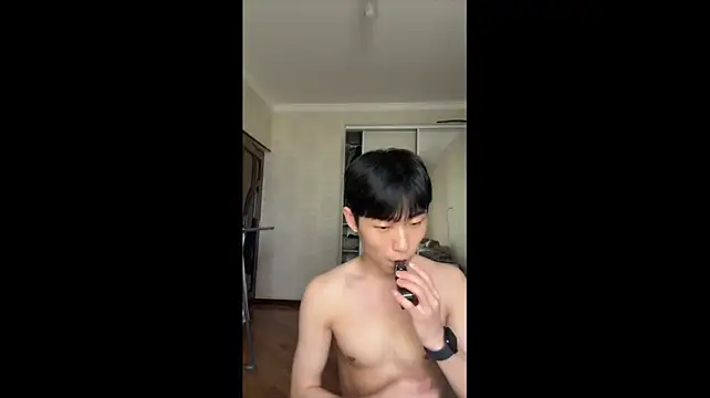 Brian_Stars live cam on StripChat