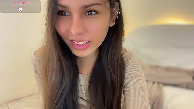 _cumonu69_ live cam on StripChat