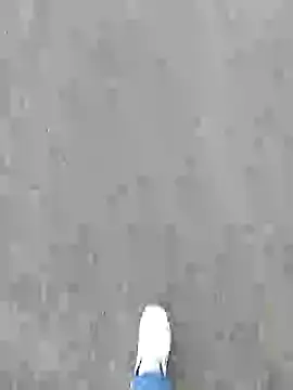 Ajayy01 live cam on StripChat