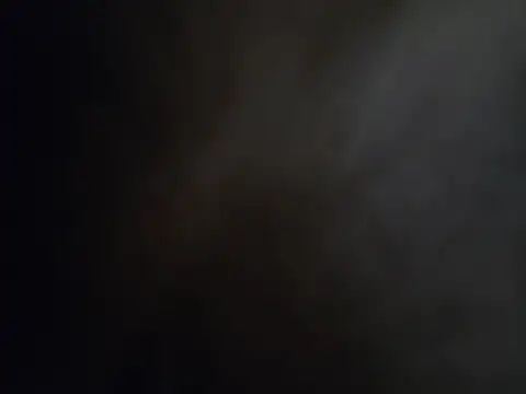 middickstroking live cam on StripChat