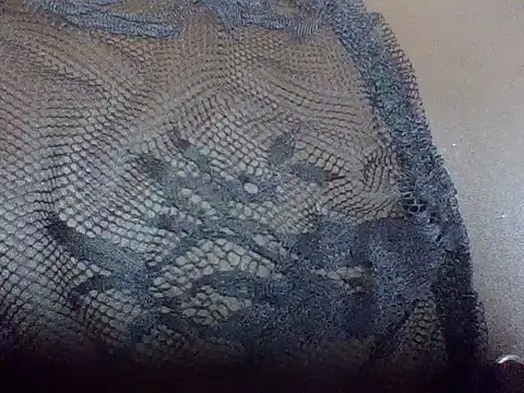 Horny_ebonyberry live cam on StripChat