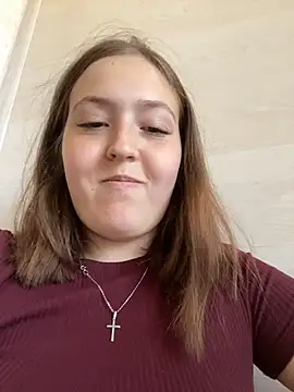 sweatybaby07 live cam on StripChat