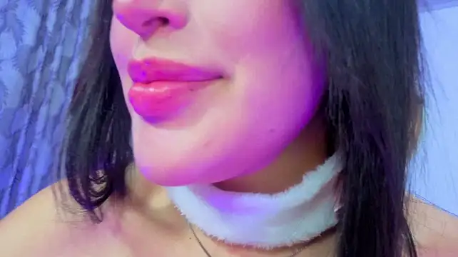 VIICKY_TAY live cam on StripChat