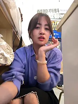 huihui_520 live sex cam