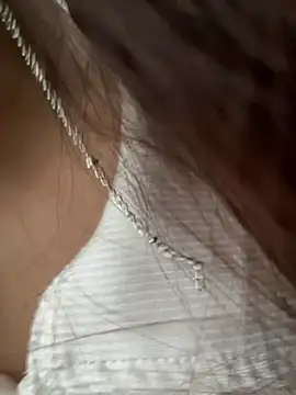 luna-sisi live sex cam