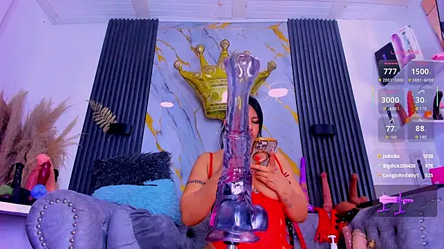 dailly_hot live sex cam