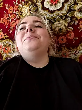 GreenOwll live sex cam