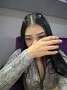 TayylorSexx