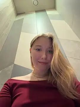-NaughtyAngel-