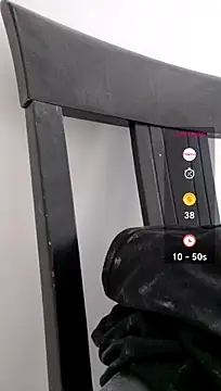 seloloko20