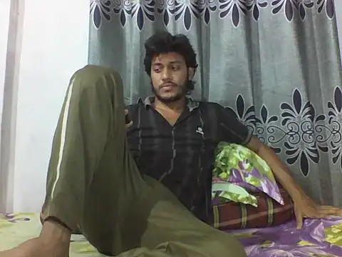 koushik10 live sex cam