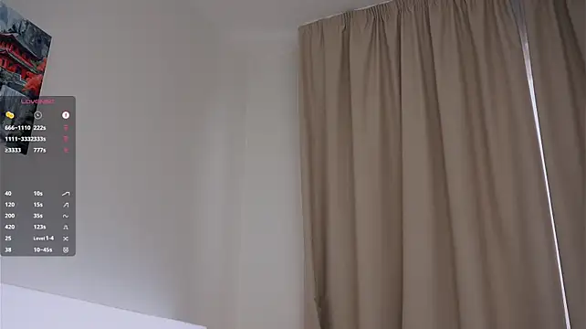 VetaManhardt live sex cam